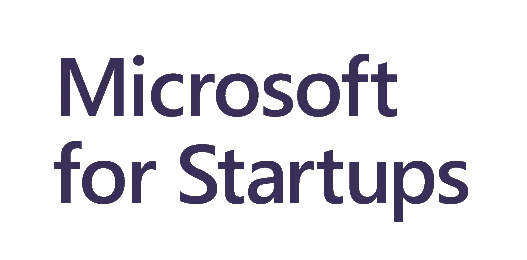 Microsoft for Startups