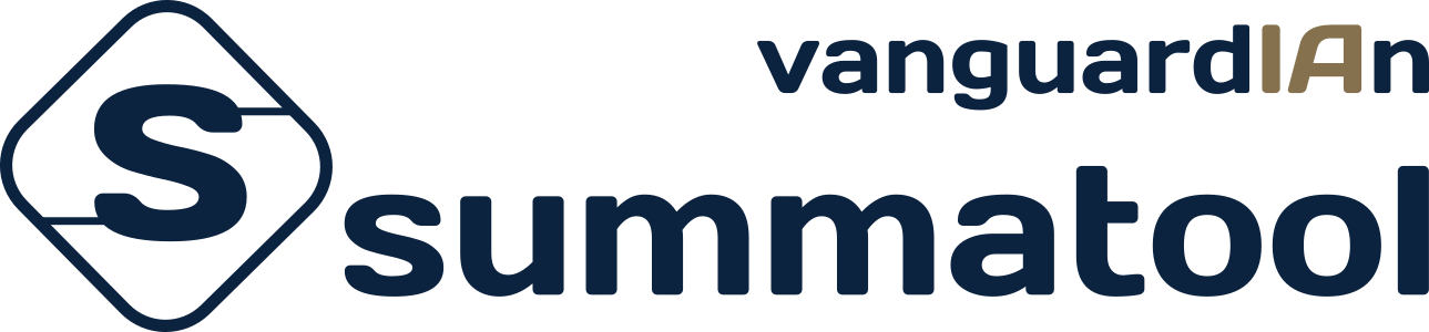 vanguardIAn summatool