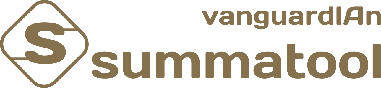 vanguardIAn summatool